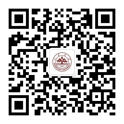 实验室开通微信公众平台